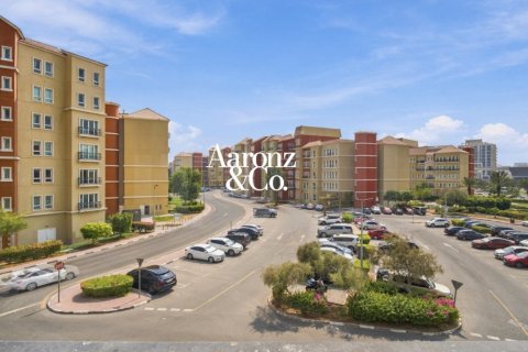 2 bedrooms Apartment in Discovery Gardens, UAE No. 224348 17
