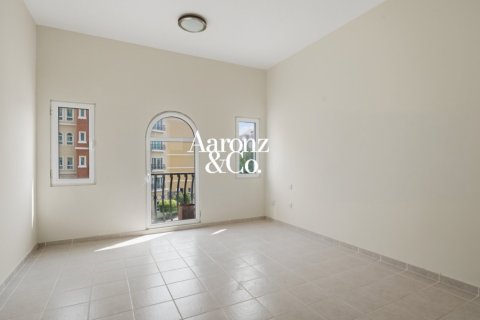 2 bedrooms Apartment in Discovery Gardens, UAE No. 224348 8