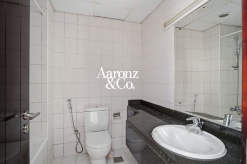 2 bedrooms Apartment in Discovery Gardens, UAE No. 224348 15