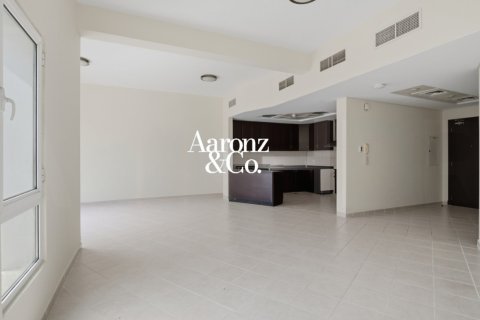 2 bedrooms Apartment in Discovery Gardens, UAE No. 224348 9