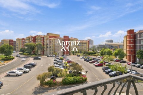 2 bedrooms Apartment in Discovery Gardens, UAE No. 224348 3