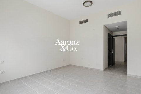 2 bedrooms Apartment in Discovery Gardens, UAE No. 224348 10