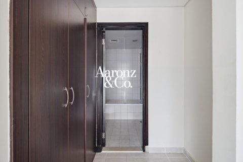 2 bedrooms Apartment in Discovery Gardens, UAE No. 224348 13