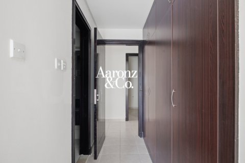 2 bedrooms Apartment in Discovery Gardens, UAE No. 224348 14