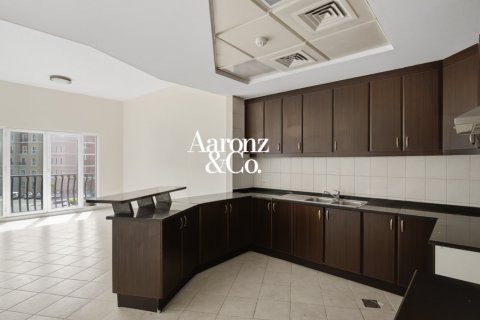 2 bedrooms Apartment in Discovery Gardens, UAE No. 224348 5