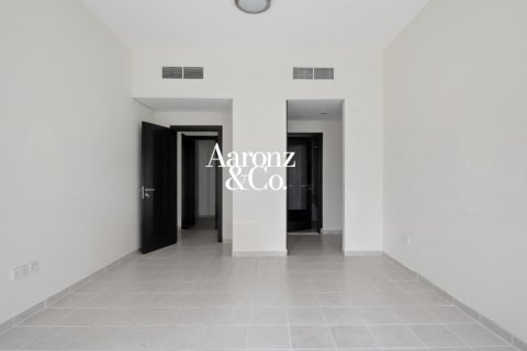 2 bedrooms Apartment in Discovery Gardens, UAE No. 224348 11