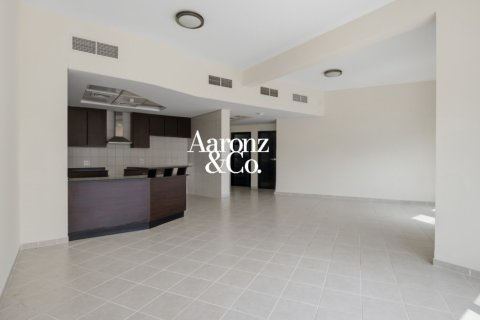 2 bedrooms Apartment in Discovery Gardens, UAE No. 224348 4