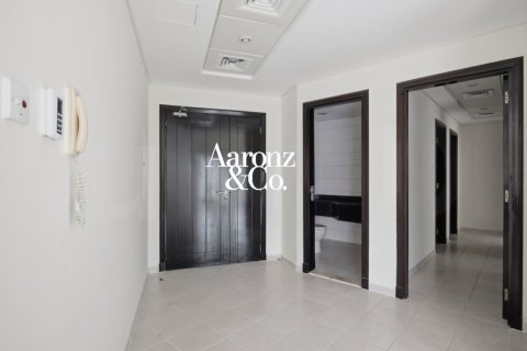 2 bedrooms Apartment in Discovery Gardens, UAE No. 224348 12