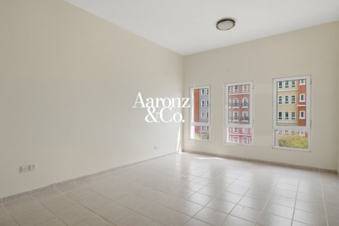 2 bedrooms Apartment in Discovery Gardens, UAE No. 224348 7