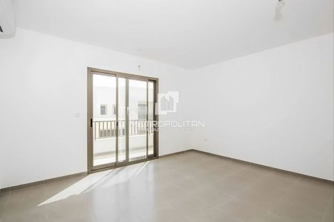 Townhouse de 3 dormitorios en Town Square, UAE No. 129978 12