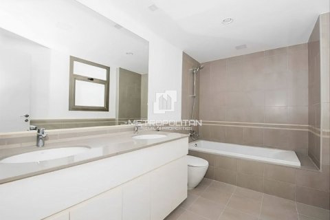 Townhouse de 3 dormitorios en Town Square, UAE No. 129978 19