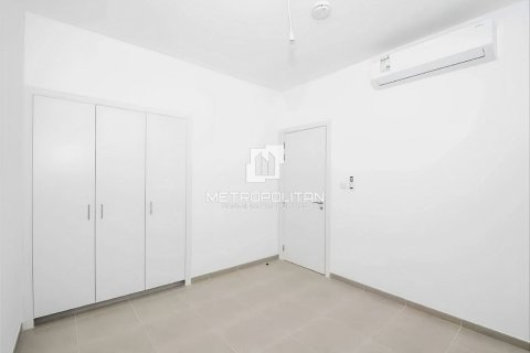 Townhouse de 3 dormitorios en Town Square, UAE No. 129978 8