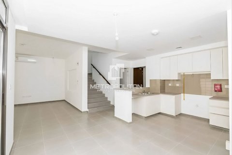 Townhouse de 3 dormitorios en Town Square, UAE No. 129978 3