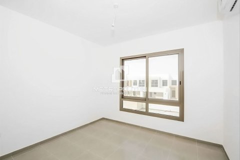 Townhouse de 3 dormitorios en Town Square, UAE No. 129978 13