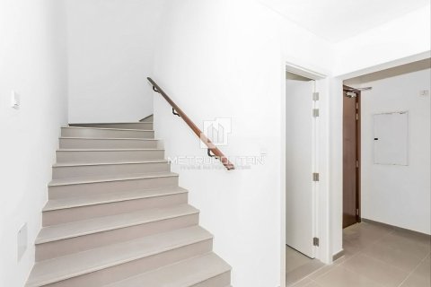 Townhouse de 3 dormitorios en Town Square, UAE No. 129978 10