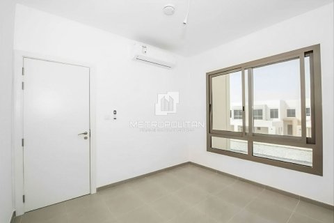 Townhouse de 3 dormitorios en Town Square, UAE No. 129978 11