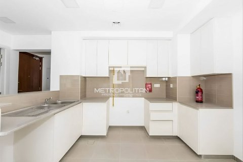 Townhouse de 3 dormitorios en Town Square, UAE No. 129978 6