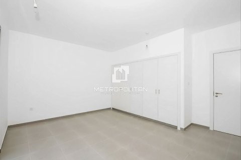 Townhouse de 3 dormitorios en Town Square, UAE No. 129978 14