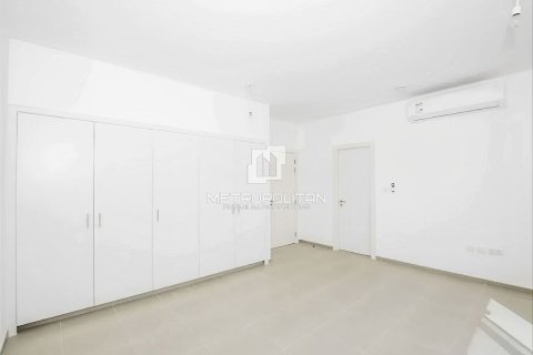 Townhouse de 3 dormitorios en Town Square, UAE No. 129978 16
