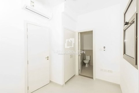 Townhouse de 3 dormitorios en Town Square, UAE No. 129978 7