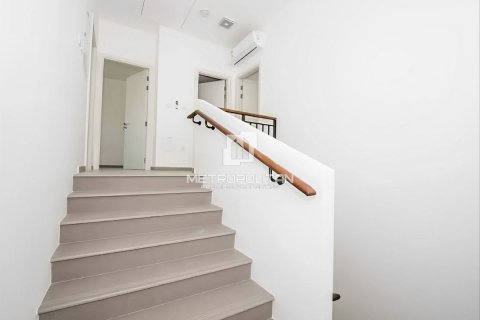 Townhouse de 3 dormitorios en Town Square, UAE No. 129978 9
