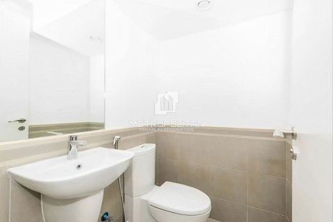 Townhouse de 3 dormitorios en Town Square, UAE No. 129978 18