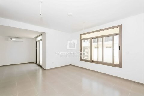Townhouse de 3 dormitorios en Town Square, UAE No. 129978 5