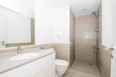 Townhouse de 3 dormitorios en Town Square, UAE No. 129978 17