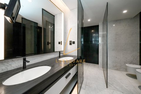4 bedrooms Apartment in Dubai, UAE No. 222039 24