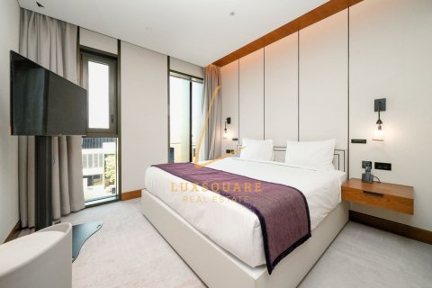 4 bedrooms Apartment in Dubai, UAE No. 222039 15