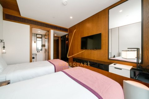 4 bedrooms Apartment in Dubai, UAE No. 222039 22