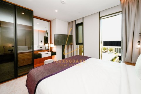 4 bedrooms Apartment in Dubai, UAE No. 222039 17