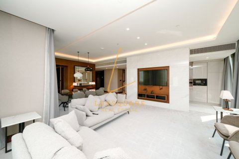 4 bedrooms Apartment in Dubai, UAE No. 222039 4