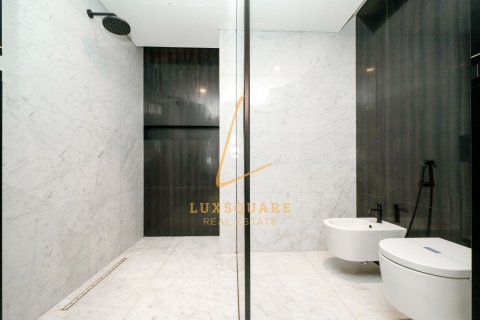 4 bedrooms Apartment in Dubai, UAE No. 222039 29