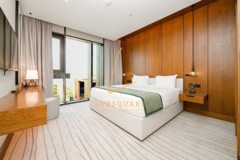 4 bedrooms Apartment in Dubai, UAE No. 222039 11