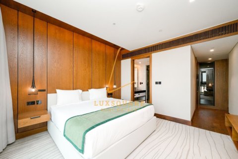 4 bedrooms Apartment in Dubai, UAE No. 222039 12