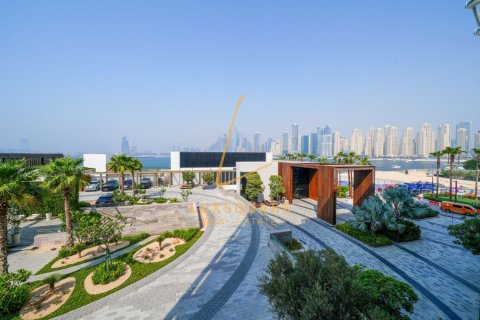 4 bedrooms Apartment in Dubai, UAE No. 222039 30