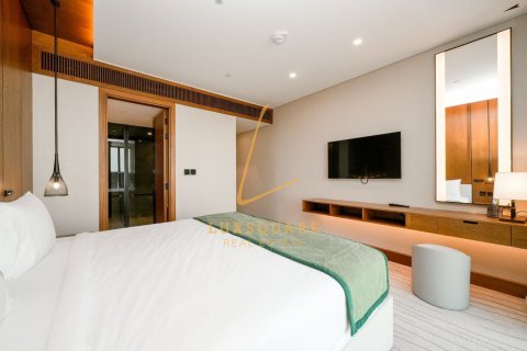 4 bedrooms Apartment in Dubai, UAE No. 222039 13