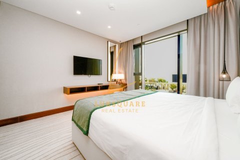 4 bedrooms Apartment in Dubai, UAE No. 222039 14