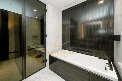 4 bedrooms Apartment in Dubai, UAE No. 222039 25