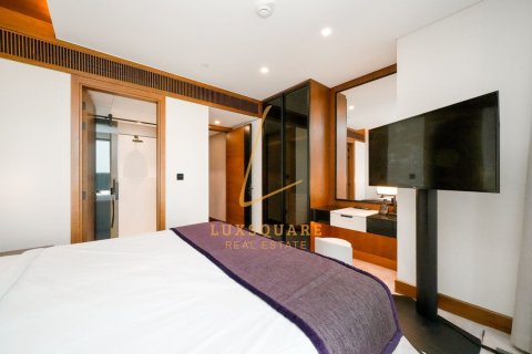 4 bedrooms Apartment in Dubai, UAE No. 222039 16