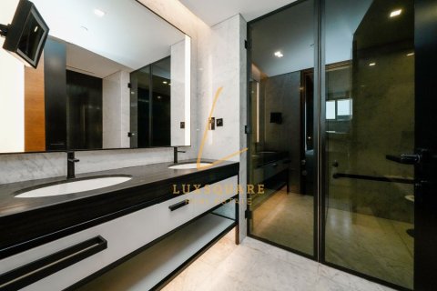 4 bedrooms Apartment in Dubai, UAE No. 222039 23