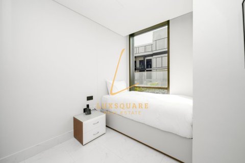 4 bedrooms Apartment in Dubai, UAE No. 222039 28