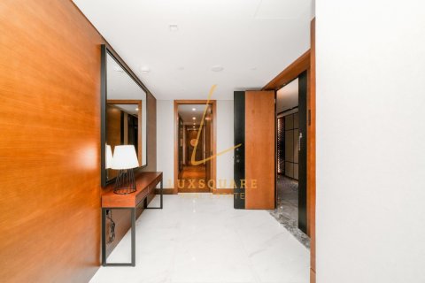 4 bedrooms Apartment in Dubai, UAE No. 222039 9