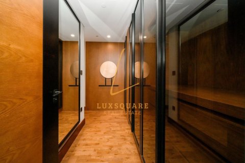 4 bedrooms Apartment in Dubai, UAE No. 222039 10