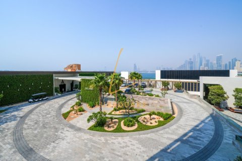 4 bedrooms Apartment in Dubai, UAE No. 222039 31