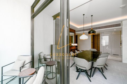 4 bedrooms Apartment in Dubai, UAE No. 222039 8
