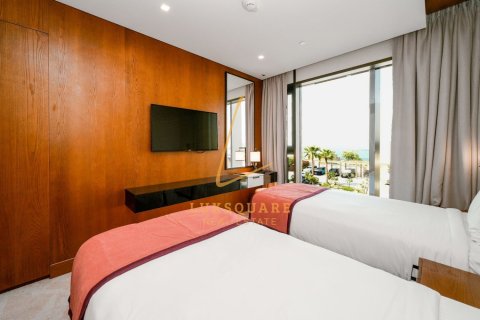 4 bedrooms Apartment in Dubai, UAE No. 222039 21
