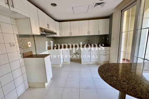 Townhouse de 3 dormitorios en The Springs, UAE No. 223714 7
