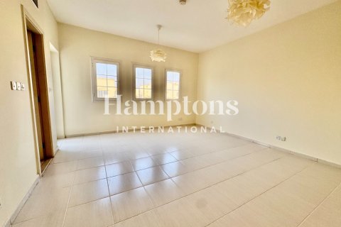 Townhouse de 3 dormitorios en The Springs, UAE No. 223714 3